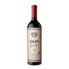DON · Escorihuela Gascón | Malbec