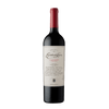 Escorihuela Gascón | Cabernet Franc
