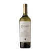 Escorihuela Gascón | Chardonnay