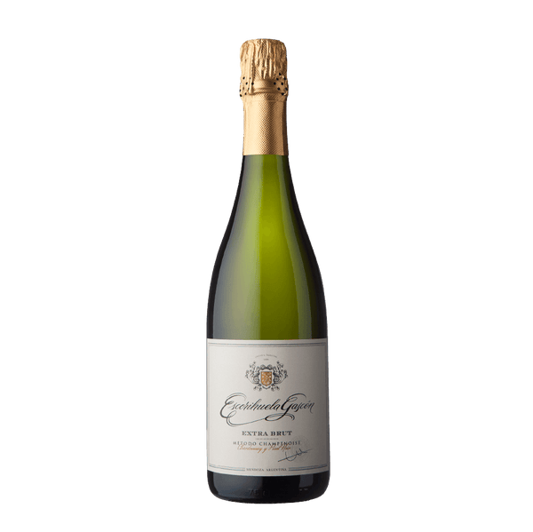 Escorihuela Gascón | Extra Brut