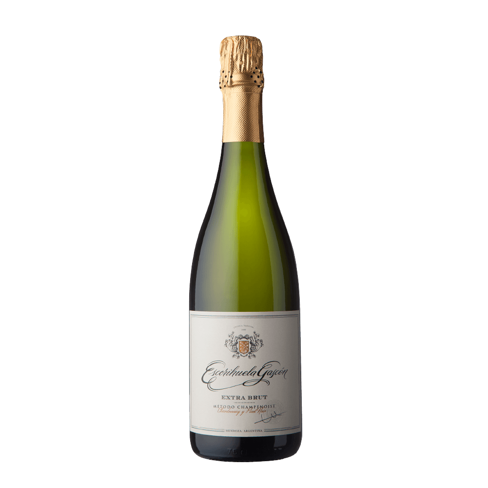 Escorihuela Gascón | Extra Brut