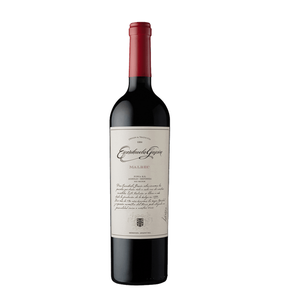 Escorihuela Gascón | Malbec