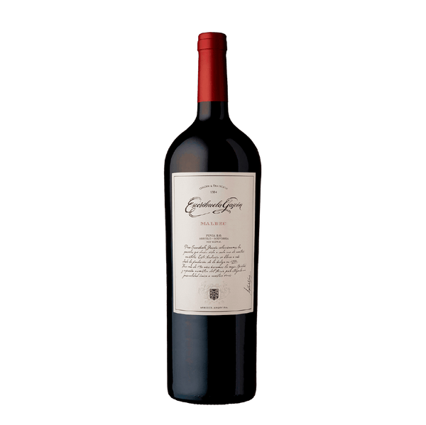 Escorihuela Gascón | Malbec