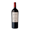 Escorihuela Gascón | Malbec
