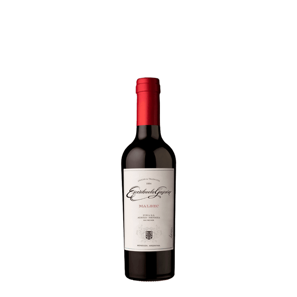 Escorihuela Gascón | Malbec