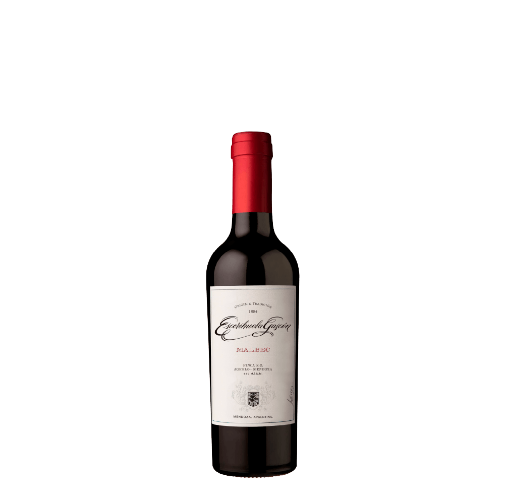 Escorihuela Gascón | Malbec