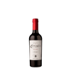 Escorihuela Gascón | Malbec