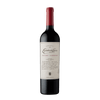 Escorihuela Gascón | Malbec-Cabernet