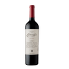 Escorihuela Gascón | Malbec