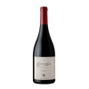 Escorihuela Gascón | Pinot Noir