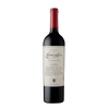 Escorihuela Gascón | Sangiovese