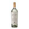 Escorihuela Gascón | Sauvignon Blanc