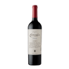 Escorihuela Gascón | Syrah