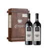 DON · Escorihuela Gascón | Malbec
