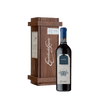 MEG · Escorihuela Gascón | Malbec - Cabernet Sauvignon - Syrah
