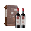 Pequeñas Producciones · Escorihuela Gascón | Malbec
