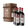 Pequeñas Producciones · Escorihuela Gascón | Cabernet Sauvignon