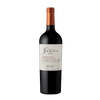 Familia Gascón Roble | Cabernet Sauvignon