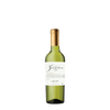 Familia Gascón Roble | Chardonnay