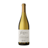 Familia Gascón Roble | Chardonnay