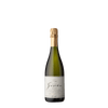 Familia Gascón Roble | Extra Brut