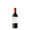 Familia Gascón Roble | Malbec