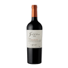 Familia Gascón Roble | Malbec