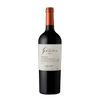 Familia Gascón Roble | Red Blend