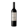 Familia Gascón | Cabernet Sauvignon
