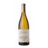 Familia Gascón | Chardonnay