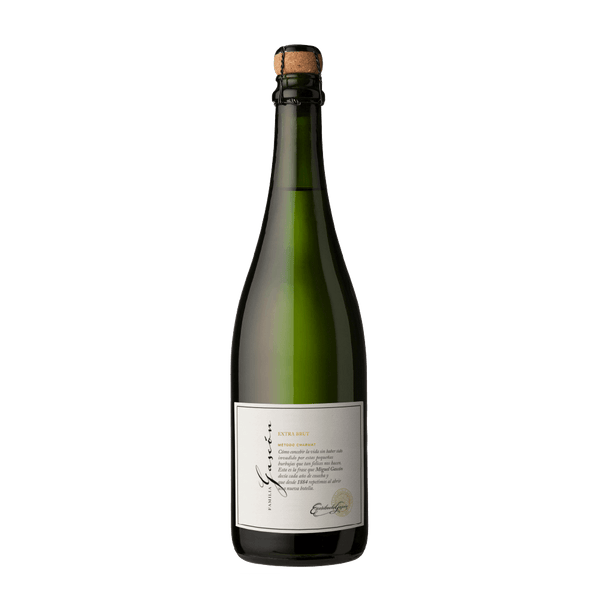 Familia Gascón | Extra Brut