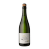 Familia Gascón | Extra Brut