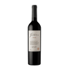 Familia Gascón | Malbec