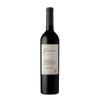 Familia Gascón | Red Blend