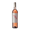 Familia Gascón | Rosé