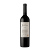 Familia Gascón | Syrah