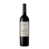 Familia Gascón | Tempranillo