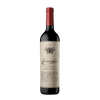 Escorihuela Gascón · Gran Reserva | Cabernet Sauvignon