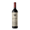 Escorihuela Gascón · Gran Reserva | Malbec
