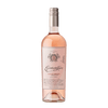 Escorihuela Gascón · Gran Rosé