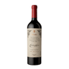 MEG · Escorihuela Gascón | Malbec - Cabernet Sauvignon