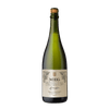 MEG · Escorihuela Gascón | Brut Nature