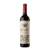 Escorihuela Gascón · Organic Vineyard | Malbec