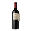 Pequeñas Producciones · Escorihuela Gascón | Cabernet Sauvignon
