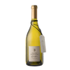 Pequeñas Producciones · Escorihuela Gascón | Chardonnay