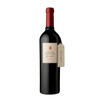 Pequeñas Producciones · Escorihuela Gascón | Malbec