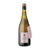 Pequeñas Producciones · Escorihuela Gascón | Extra Brut Rosé