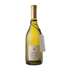 Pequeñas Producciones · Escorihuela Gascón | Sauvignon Blanc