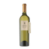 Pequeñas Producciones · Escorihuela Gascón | Semillón