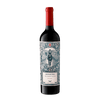 Rosaura · Escorihuela Gascón | Malbec